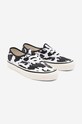 Vans tenisówki UA Authentic 44 DX biały VN0A54F29GP