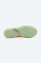 Vans sneakersy EVDNT RW Ultimate VN0A5DY79LR różowy AA00