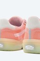 Vans sneakers EVDNT RW Ultimate VN0A5DY79LR roz