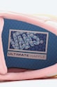 Vans sneakersy EVDNT RW Ultimate VN0A5DY79LR