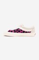 Boty Tenisky Vans UA Bold Ni Mrsh VN0A5DYA9HE fialová
