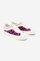 Vans sneakersy UA Bold Ni Mrsh fioletowy VN0A5DYA9HE