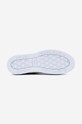 Vans teniși Sentry SK8-Hi VN0A5KY5BA2 negru AA00