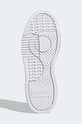adidas Originals sneakers Supercourt W EG2012 black AA00
