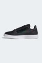 Shoes adidas Originals sneakers Supercourt W EG2012 black