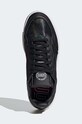 adidas Originals sneakers Supercourt W black EG2012