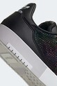 adidas Originals sneakers Supercourt W EG2012 black
