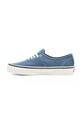 Ниски кецове Vans Authentic 44 Dx VA38ENR3U син AA00