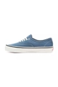 Кеди Vans Authentic 44 Dx блакитний