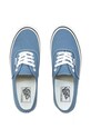Обувки Ниски кецове Vans Authentic 44 Dx VA38ENR3U син