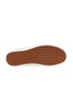 Ниски кецове Vans Authentic 44 Dx син VA38ENR3U