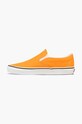 Vans plimsolls Classic Slip-On VA4U38WT4 orange AA00