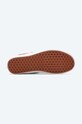 Vans tenisówki UA Classic Slip-On Pride VN0A33TB44B multicolor AA00