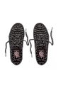 Scarpe Vans scarpe da ginnastica We Are Beautiful Authentic VN0A348A2OD nero