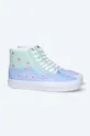 Vans trainers x Spongebob Sk8-Hi 38 D Women’s