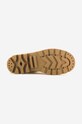 Palladium scarpe da ginnastica Pallabrousse Tact 77961.217.M beige AA00
