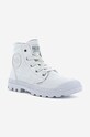 Palladium tenisi Pampa HI alb 92352.116.M.