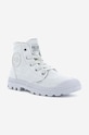 Tenisice Palladium Pampa HI 92352-116-M bijela 92352.116.M.
