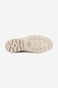 Palladium tenisi Pampa Hi 92352.663.M roz AA00
