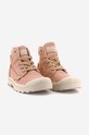 Palladium tenisi Pampa Hi roz 92352.663.M
