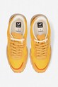 Veja sneakers x BA&SH Alvmesh Ouro Pierre yellow BH013069