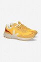 Veja sneakers x BA&SH Alvmesh Ouro Pierre BH013069 yellow