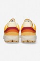 Veja sneakers x BA&SH Alvmesh Ouro Pierre BH013069