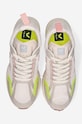 Кроссовки Veja Condor 2 Alveomesh серый CL012658