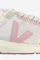 Кроссовки Veja Condor 2 Alveomesh CL012658