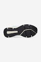 Tenisice Veja Condor 2 Alveomesh CL012781 zelena AA00