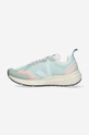 Obuwie Veja sneakersy Condor 2 Alveomesh CL012781 zielony