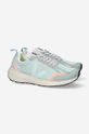Veja sneakers Condor 2 Alveomesh CL012781 verde