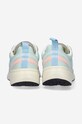 Veja sneakersy Condor 2 Alveomesh CL012781