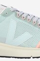 Veja sneakersy Condor 2 Alveomesh CL012781