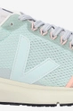 Veja sneakers Condor 2 Alveomesh