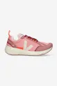pink Veja sneakers Condor 2 Alveomesh Women’s