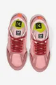růžová Sneakers boty Veja Condor 2 Alveomesh CL012795