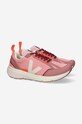 Veja sneakersy Condor 2 Alveomesh CL012795 różowy