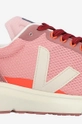 Veja sneakersy Condor 2 Alveomesh