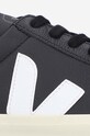 Кожаные кроссовки Veja Campo Chromefree Campo CP0501215A