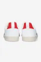 Veja leather sneakers Small V-10 Laces