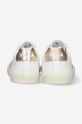 Δερμάτινα αθλητικά παπούτσια Veja Esplar Logo Leather EO0202490A