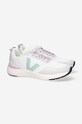 Tenisky Veja Impala Jacquard Eggshell IP142776 bílá