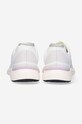 Tenisky Veja Impala Jacquard Eggshell IP142776