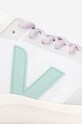 Tenisky Veja Impala Jacquard Eggshell IP142776