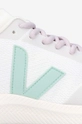 Αθλητικά Veja Impala Jacquard Eggshell