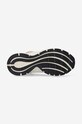 Αθλητικά Veja Marlin V-Knit Marlin LT102531 ροζ AA00
