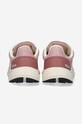 Αθλητικά Veja Marlin V-Knit Marlin LT102531