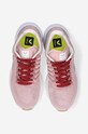 Кросівки Veja Marlin Lt V-Knit Marlin рожевий LT102680