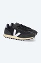 Кросівки Veja Rio Branco Rio Branco RB0102367 чорний